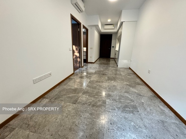 Fourth Avenue Residences (D10), Apartment #543069381